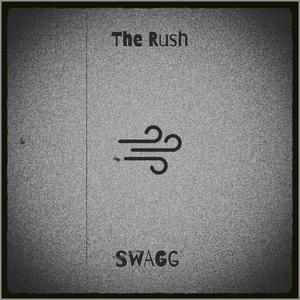 The Rush