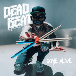 Come Alive (Explicit)