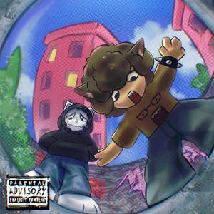 Bed Rotting on a Friday (feat. Kaysnoto) (Explicit)