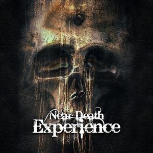 N.D.E. (Near Death Experience) [Explicit]