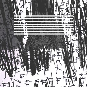 Knossos (Original Mix)