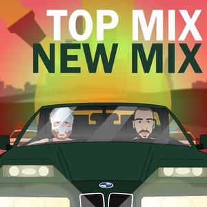 Marcco of (Explicit)