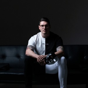 Gimme a Shot (feat. big U)