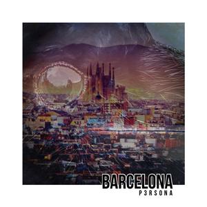 Barcelona (feat. Ojii & 47love) [Explicit]