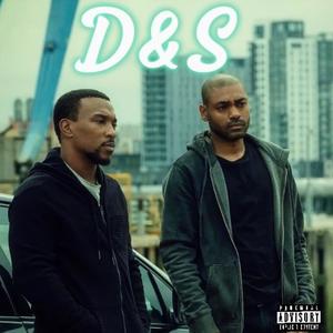 D&S (feat. MVX)