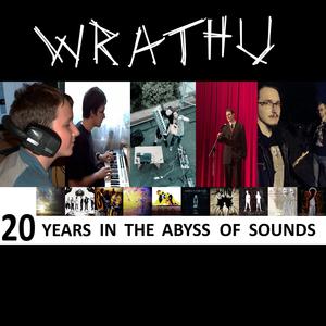 20 Years In The Abyss Of Sounds