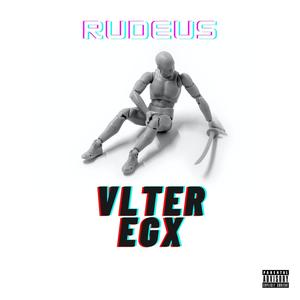 Vlter Egx (Explicit)