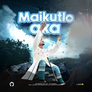 Ha Seluma (feat. Enzo London & Nic Jay)