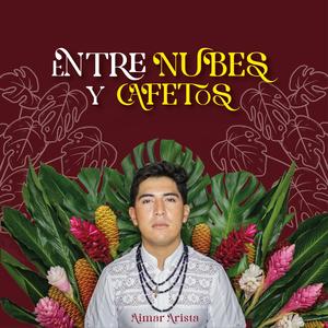 Son Reina (feat. Costa Mía Orquesta)