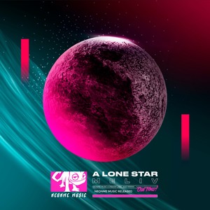 A Lone Star (Original Mix)