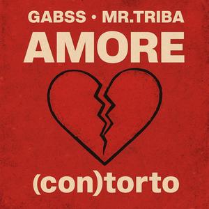 Amore (con) torto (feat. Mr.Triba|Explicit)