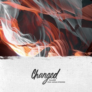 Changed(feat. Adrian Stresow)