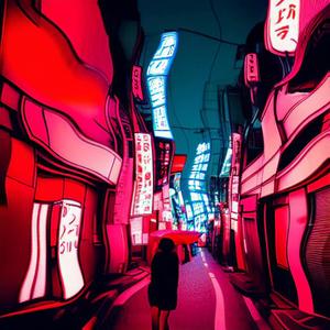 How We Do It (Aphelion Freestyle) (feat. thisBryce & Zek) (Explicit)