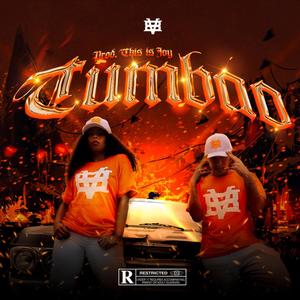 Tumbao(feat. Nera Cheka, DK & This is Joy) (Explicit)