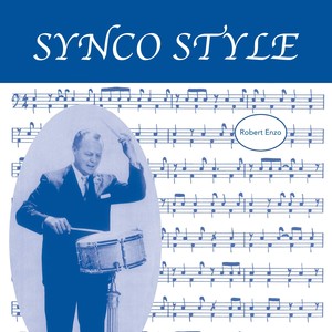 Synco Style