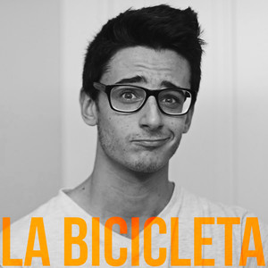 La Bicicleta (Parodia)