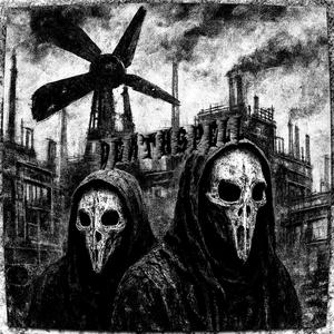 DEATHSPELL