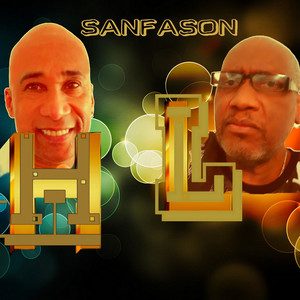 Sanfason H L