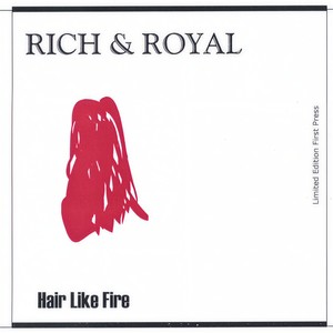 No One Will Ever Love You