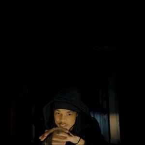 Sneak Diss (Explicit)