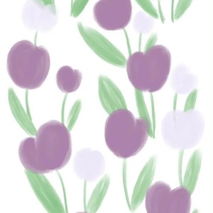 不是因为寂寞才想你 (Live)