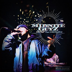 midniteGuyz