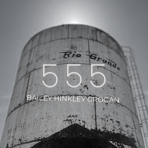 Bailey Hinkley Grogan - 555