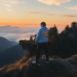 Are You Feeling It? (Explicit)