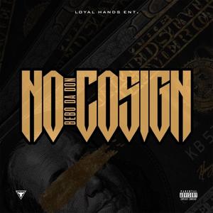 No Cosign (Explicit)
