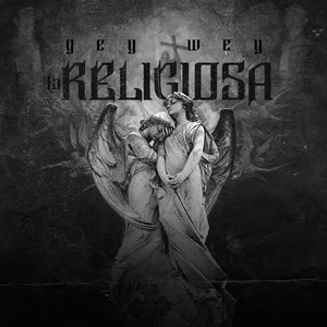 La Religiosa (Explicit)