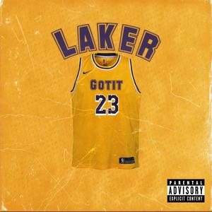 Laker (Explicit)