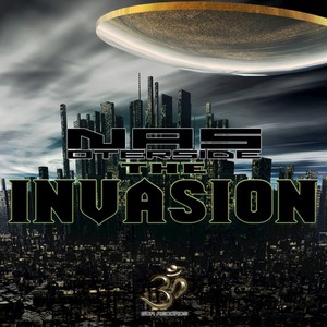 The Invasion