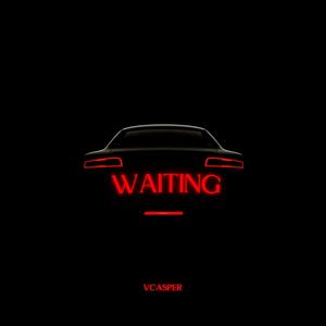 Waiting