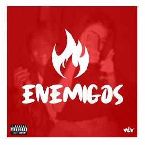 enemigos