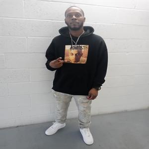 My Flow Is Incredible (Explicit)