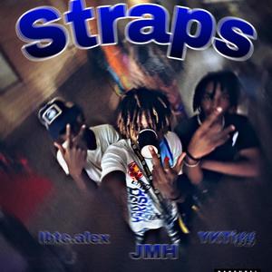 Straps (Explicit)