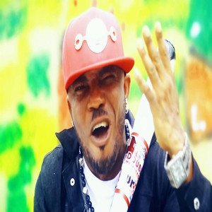 Oringo (feat. Mr Sugarman)