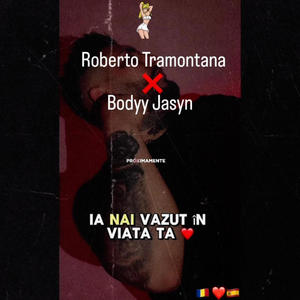 X Bodyy Jasyn (Que Lo Que)