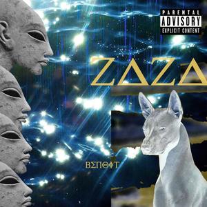 ZAZA (Explicit)