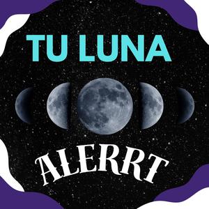 TU LUNA