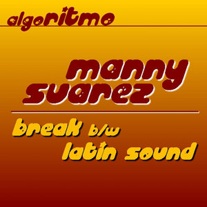 Break / Latin Sound