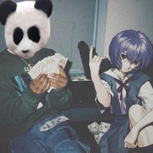 Weird Shit!(feat. Lil Slushie & Lil Ovaltine) (Explicit)