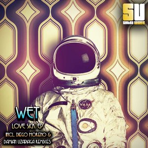 The Finest (Damian Uzabiaga Rework)