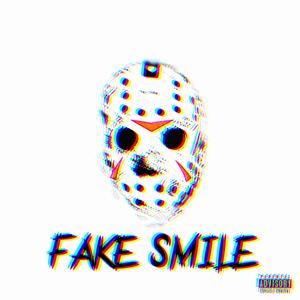 Fake Smile (Explicit)