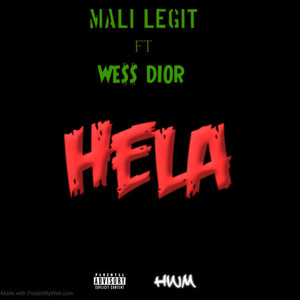 HELA (Explicit)