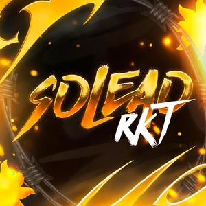SOLEAO RKT