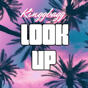 look up (Explicit)