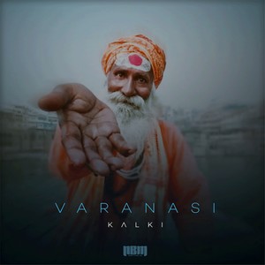 Varanasi