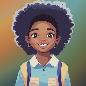 夢をあきらめないで