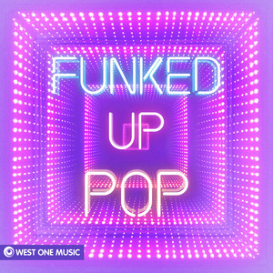 Funked Up Pop